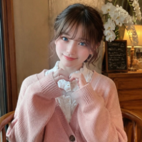 AIGC服务展示图